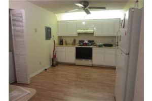 MLS# F1222828, Coral Springs, Florida 33071