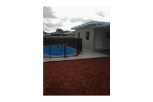 MLS# F1222852, West Palm Beach, Florida 33415