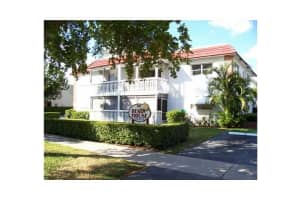 899 SE 2nd Ave, Deerfield Beach, FL 33441, Sold 08/30/13