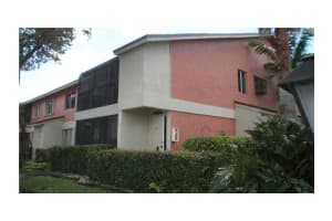 2749 S Oakland Forest Dr, Oakland Park, FL 33309, Sold 06/20/13