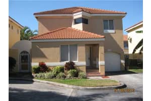 MLS# F1222954, Coral Springs, Florida 33071