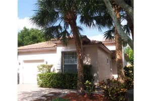 6263 NW 38th Dr, Coral Springs, FL 33067, Sold 03/14/13