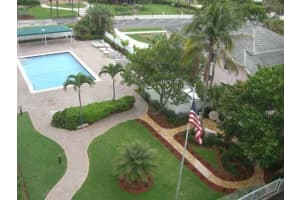 MLS# F1223029, Deerfield Beach, Florida 33441