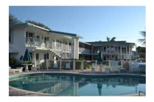 1201 N Riverside Dr, Pompano Beach, FL 33062, Sold 05/01/14