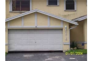9616 NW 41st St, Sunrise, FL 33351, Sold 10/31/13