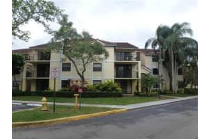 10131 W Sunrise Blvd, Plantation, FL 33322, Sold 05/01/13