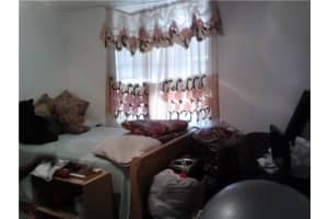 1748 NW 55th Ave, Lauderhill, FL 33313, Sold 06/13/14