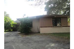 2126 Nova Village Dr, Davie, FL 33317, Sold 07/31/13