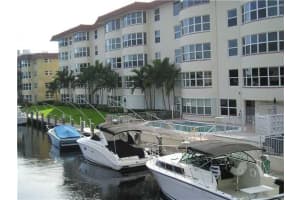 5100 Bayview Dr, Fort Lauderdale, FL 33308, Sold 09/18/13