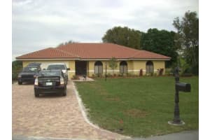 MLS# F1223237, Boynton Beach, Florida 33472