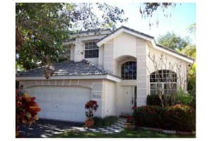 2629 NW 69th Ave, Margate, FL 33063, Sold 06/21/13