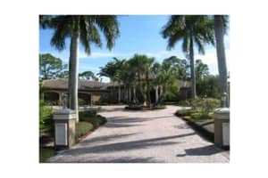 6660 NW 81st Terrace, Parkland, FL 33067, Sold 05/20/13