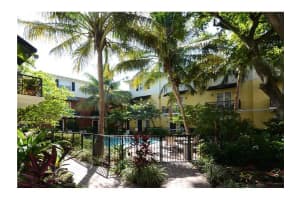 2374 Wilton Dr, Wilton Manors, FL 33305, Sold 02/17/15