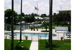 900 SW 12th St, Fort Lauderdale, FL 33315, Sold 08/14/13