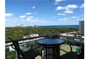 2845 NE 9th St, Fort Lauderdale, FL 33304, Sold 08/03/13