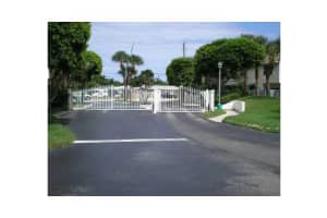 1973 NE 15th Ave, Fort Lauderdale, FL 33305, Sold 03/11/13