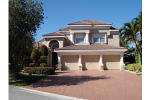 10380 NW 60th Pl, Parkland, FL 33076, Sold 07/08/13