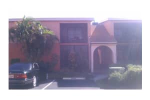 50 SE 12th St, Boca Raton, FL 33432, Sold 05/24/13