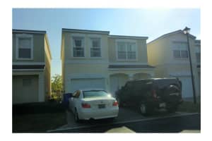 969 SW 15th St, Deerfield Beach, FL 33441, Sold 07/09/13