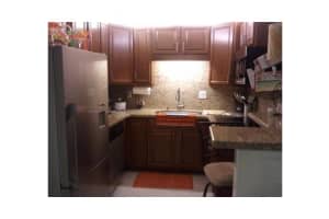 1913 S Ocean Dr, Hallandale Beach, FL 33009, Sold 05/31/13