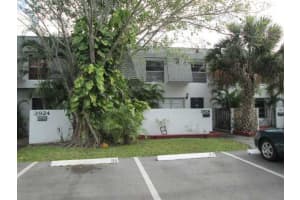 3928 SW 67th Way, Davie, FL 33314, Sold 06/19/13