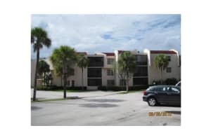 3100 Riverside Dr, Coral Springs, FL 33065, Sold 03/15/13
