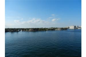9 N Birch Rd, Fort Lauderdale, FL 33304, Sold 04/12/13