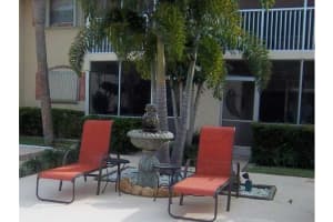 101 E McNab Rd, Pompano Beach, FL 33060, Sold 05/15/13