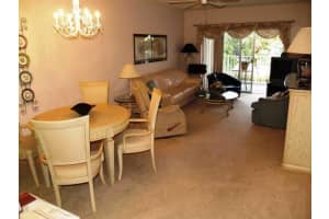 4117 Bougainvilla Dr, Lauderdale-By-The-Sea, FL 33308, Sold 05/01/13