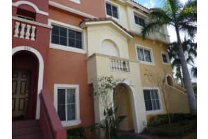 314 Bayfront Dr, Boynton Beach, FL 33435, Sold 05/03/13