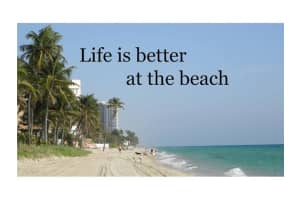 2404 NE 33rd Ave, Fort Lauderdale, FL 33305, Sold 03/22/13