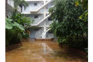 MLS# F1223919, Miami Beach, Florida 33139