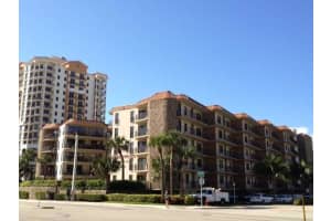 2029 N Ocean Blvd, Fort Lauderdale, FL 33305, Sold 04/16/13