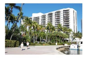 3610 Yacht Club Dr, Aventura, FL 33180, Sold 05/08/13