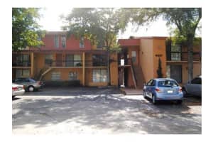 4007 N University Dr, Sunrise, FL 33351, Sold 06/27/13