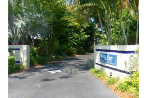 89 NE 17th Ct, Fort Lauderdale, FL 33305, Sold 06/21/13