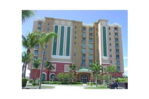 821 N Riverside Dr, Pompano Beach, FL 33062, Sold 05/22/13