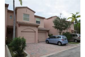 1900 Oceanwalk Ln, Pompano Beach, FL 33062, Sold 06/26/13