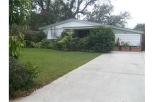5720 Freedom St, Hollywood, FL 33021, Sold 03/25/13