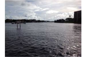 MLS# F1224188, Highland Beach, Florida 33487