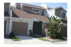 15706 Woodgate Pl, Sunrise, FL 33326, Sold 04/04/13