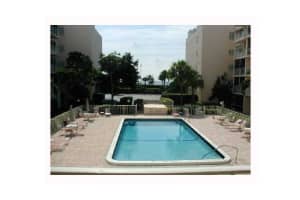 2929 S Ocean Blvd, Boca Raton, FL 33432, Sold 04/30/13