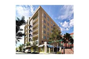 MLS# F1224294, Fort Lauderdale, Florida 33301