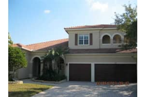 737 NW 123rd Dr, Coral Springs, FL 33071, Sold 05/30/13