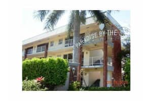 250 Layne Blvd, Hallandale Beach, FL 33009, Sold 08/15/13