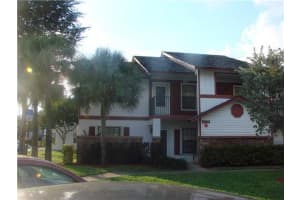 MLS# F1224440, Coral Springs, Florida 33065