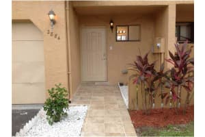 MLS# F1224446, Sunrise, Florida 33322