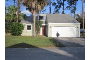 500 Goldenwood Way, Wellington, FL 33414, Sold 04/27/13