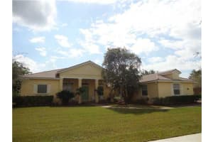 13740 SW 33rd Ct, Davie, FL 33330, Sold 04/26/13