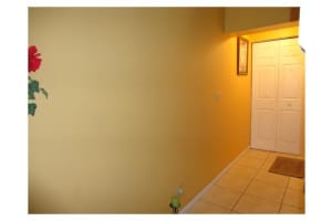 2839 NW 63rd Tr, Sunrise, FL 33313, Sold 10/08/13
